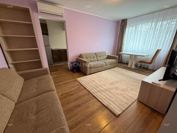 2 Camere | Plaza - Afi - 2