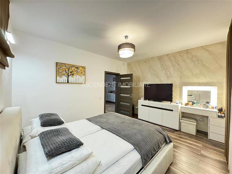 FILM&Tur 3D!Locuinta rafinata, arhitectura cu personalitate,asezare cautata,Live - 37