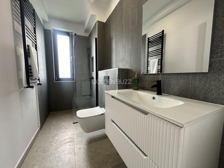 CASA P+1 | INDIVIDUALA| INCALZIRE IN PARDOSEALA | - 10