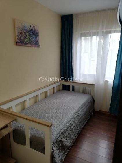 Ap 3 camere Ale Rozelor - 10