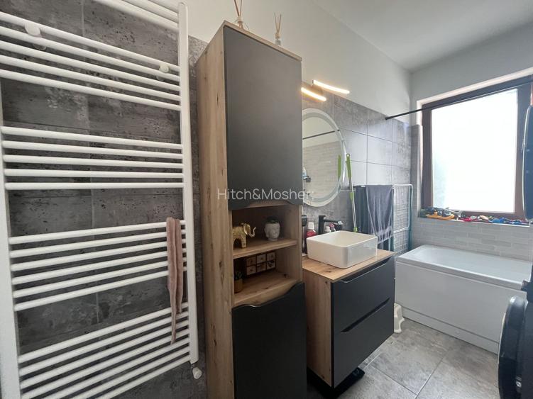 Apartament de vânzare | 70 mp | Etaj 1 | Comision 0% - 15