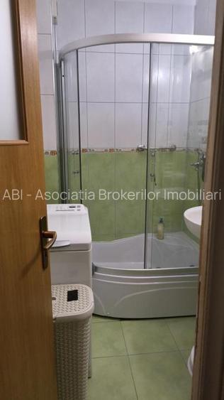 4 camere decomandat Eroii Revolutiei - 6