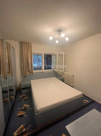 Apartament 2 camere, 50mp, Parter, Zona Expo Transilvania - 2