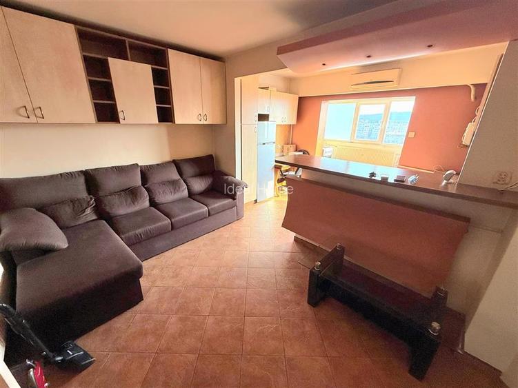 Apartament 2 camere 64 mp bl din 89 - 6