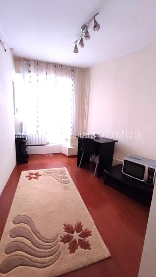 1 camera Mazepa Br-uri  mob util - 6