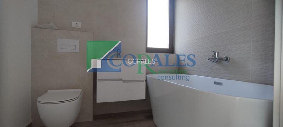 Duplex Premium în zona Dambovita| Design Mediteranian! - 2