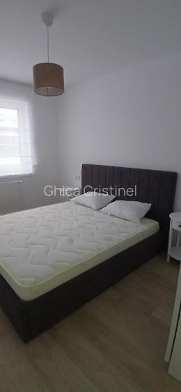 Apartament 3 camere  - 5