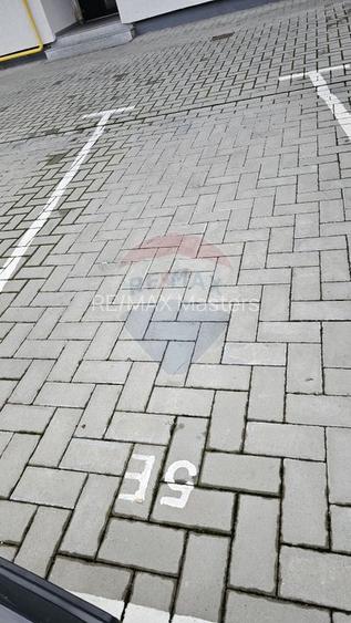 Apartament de lux cu 2 camere 58mp, Sfântu Ilie, Suceava - 26
