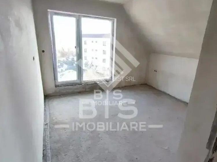 Utimele apartamente in bloc nou - 7