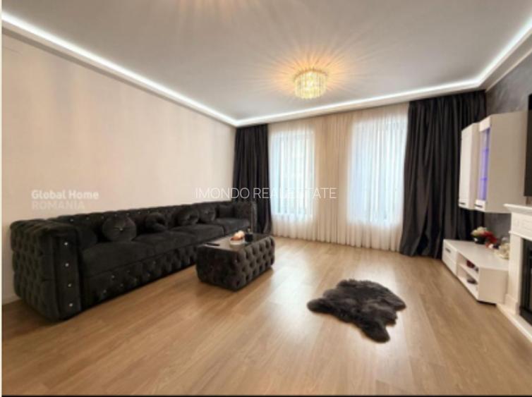 2 Camere I PIPERA I Porche Pipera - 3