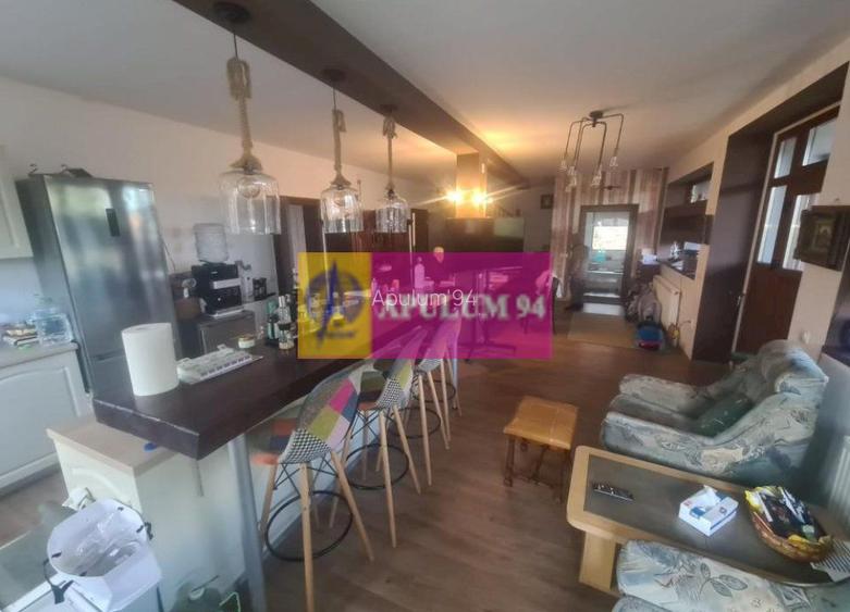 Casă de vânzare în Provița de Jos - 14