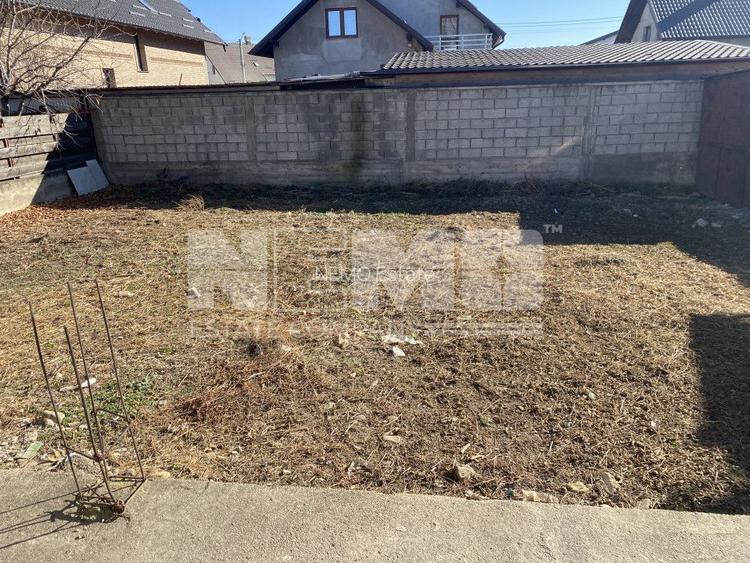 Casa la Rosu | 140mp | 73.000 EUR - 18