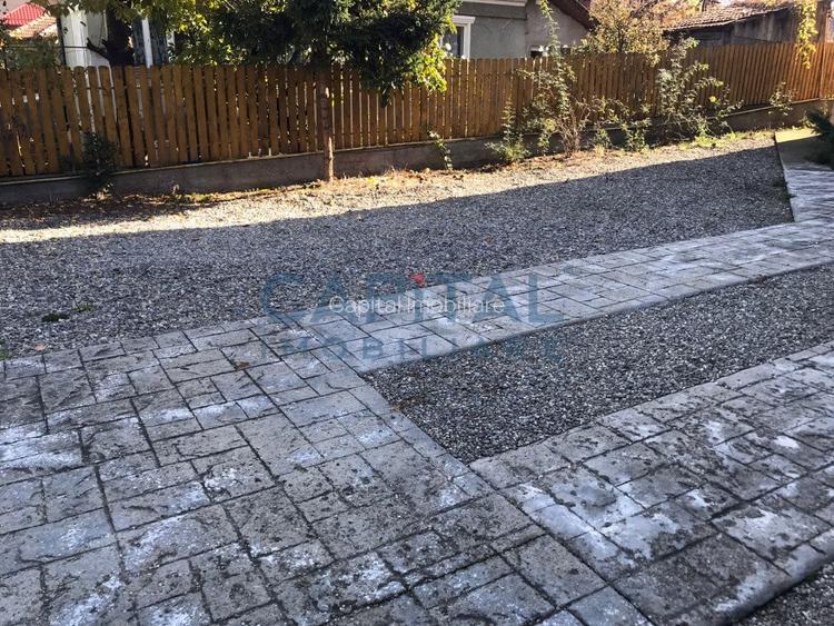 0%Comision! Spatiu de birouri de inchiriat in zona Marasti - 12