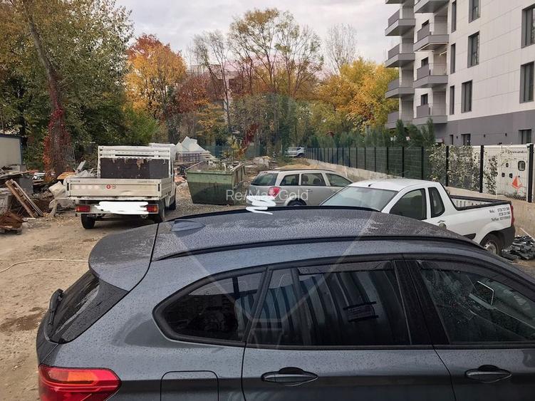 Teren Intravilan Excepțional de Vanzare - 4