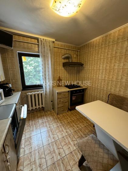 Apartament 4 camere Inel 2 - 15