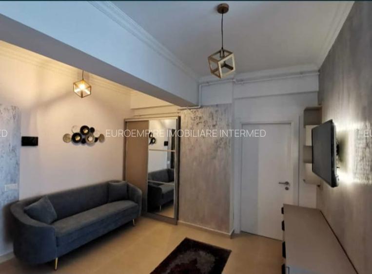 Apartament cu 3 camere de închiriat, zona Compozitorilor - 2