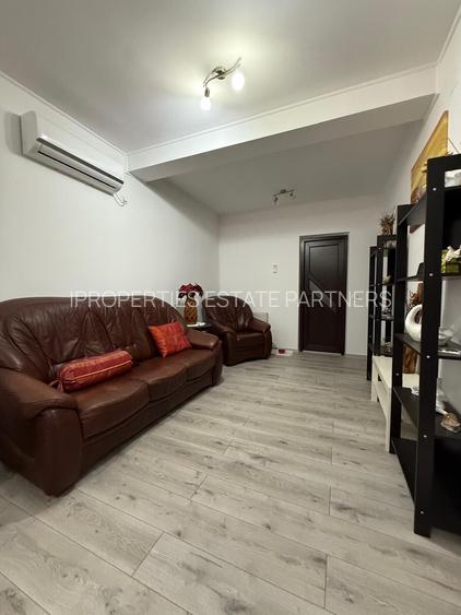 Vila Individuala 6 Camere Metrou la 5 minute Distanta - 11