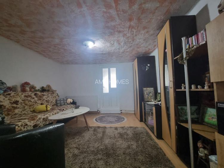 Casa de vanzare Eforie Nord - 5