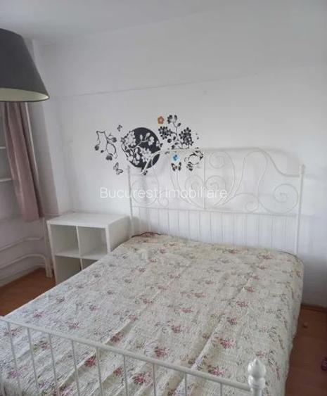 Apartament 2 Camere,Stefan cel Mare,DECOMANDAT,Amenajat,mobilat,utlat,complet - 5