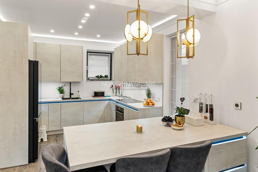 Signature Home • Paradisul Verde • Eleganta Absoluta - 6