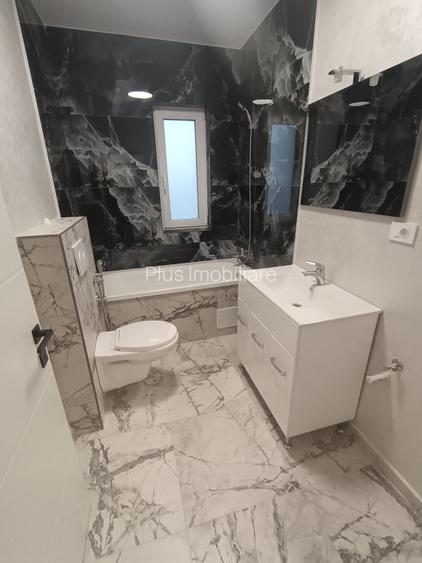 APT 1 CAMERA NOU, INTABULAT, LOC PARCARE,COMISION ZERO, REDIU - 4