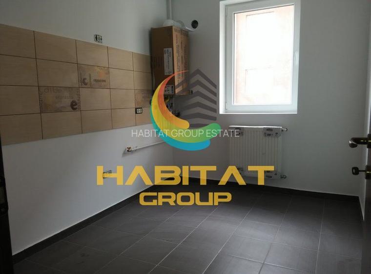 Vanzare Apartament 2 Camere 59MP Decomandat Zona Grand Arena - 7