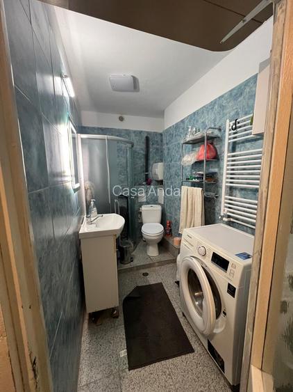 vand casa str Arcasilor stradal pret 205.000 Euro neg - 7