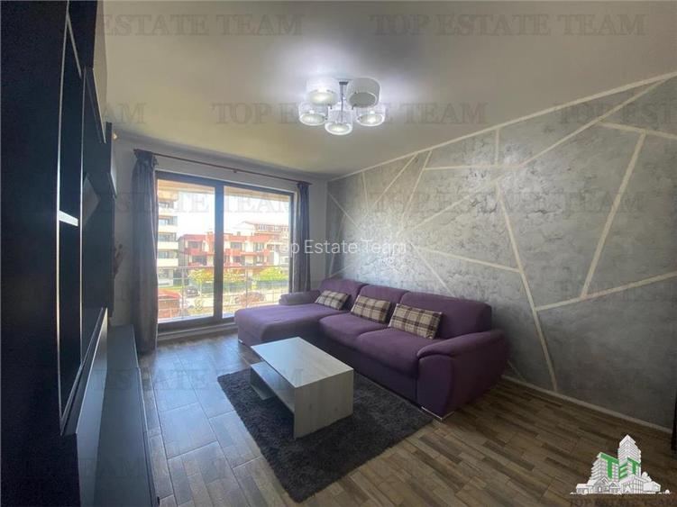 APARTAMENT 2 CAMERE MAMAIA NORD - 2