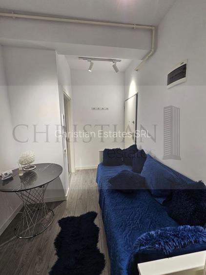 Premium Studio - Ranetti Premium Apartments 2021 - 12