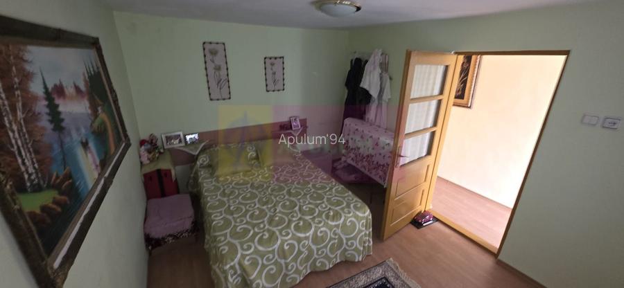 Casa de vanzare cu 3 camere in Poiana Campina - 7