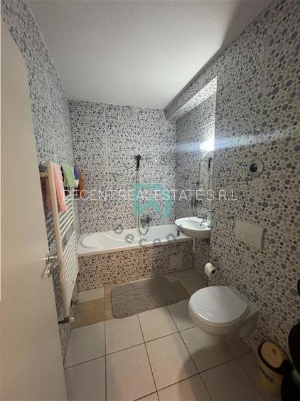 Garsoniera Avantgarden, Brasov - 6