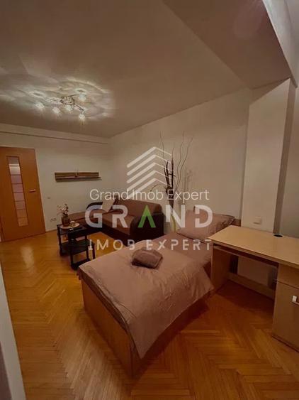 Apartament 2 camere I ultracentral - 6