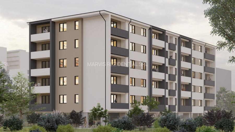 2cam-53mp/strPostalionului/STB241-15min-metrouApPatriei - 7