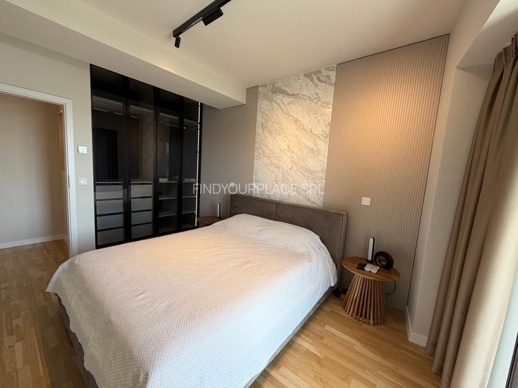 Apartament în ArtCity by Bog’Art,loc de parcare inclus - 24