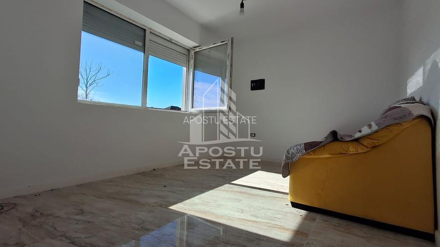 Casa moderna de inchiriat in Livada - 8