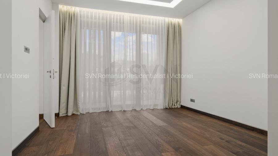 REC3001784 Spatiu de birouri I 120 MP I Complet finisat I Kiseleff I Parcare - 3