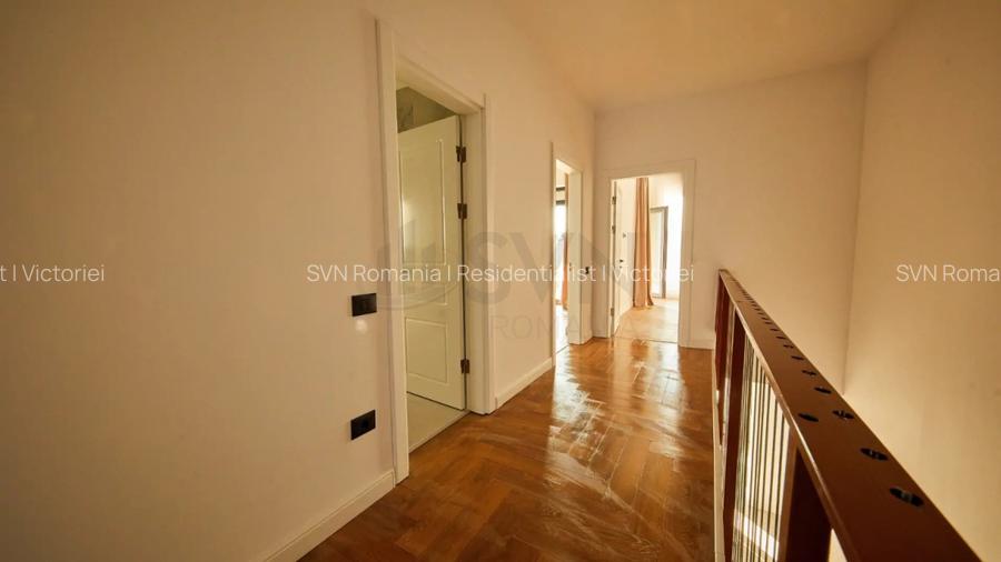 REV2005468 Vila de vanzare Pantelimon Cernica - 10