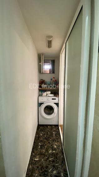 Apartament de vânzare, 1 cameră, 30 mp, Mărăști zona Parcul Feroviarilor - 3