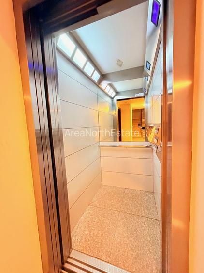 Apartament cochet situat in zona Decebal//Calea Calarasilor - 26