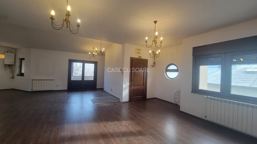 Birou, clinica sau sediu reprezentanta - 19