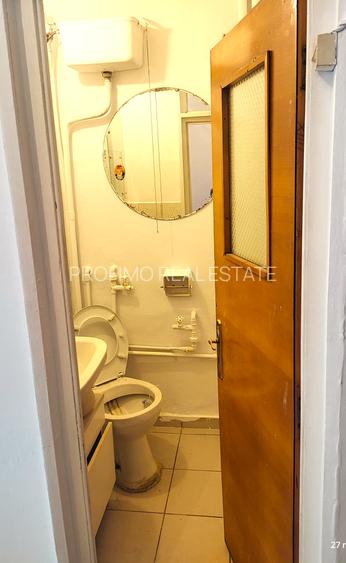 Apartament 3 camere in Centrul Nou Brasov zona ONIX - 18