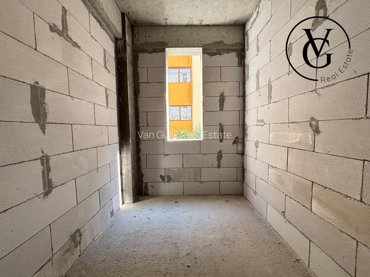 Apartament decomandat 3 camere | LKB Residence | Elvila - 10