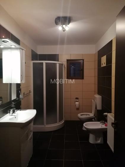 Casa noua in Sannicoara P+E - 10