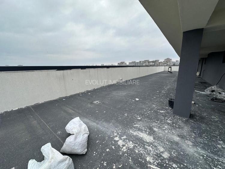 Apartament 3 camere zona Stadion - 15