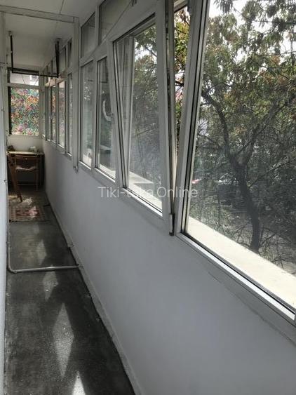 Inchiriez apartament 3 camere, semidecomandat, 70mp, Turda, 699euro - 8