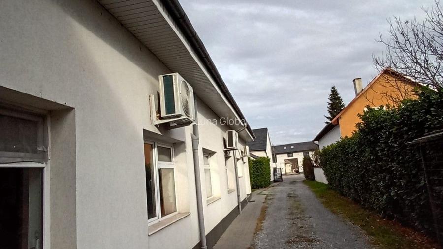 Imobil de vanzare cu preluare chirias - 12