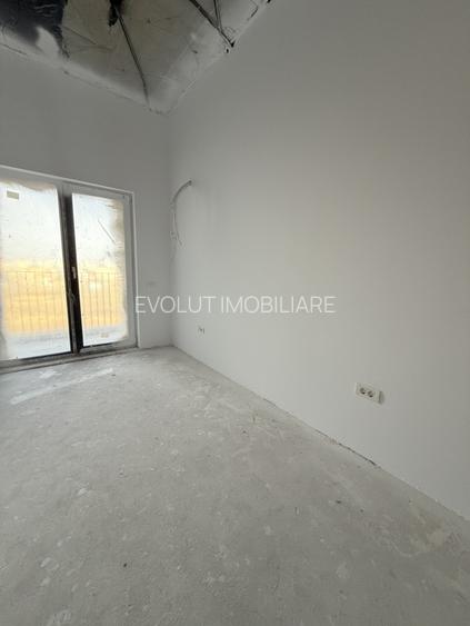 APARTAMENT 5 CAMERE (ALIPIRE) | TERASE | INVESTIȚIE RARĂ/ Primăverii - 18