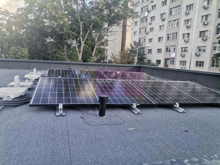 Vanzare vila individuala PREMIUM 2026, TITAN-2 PARCARI - 9