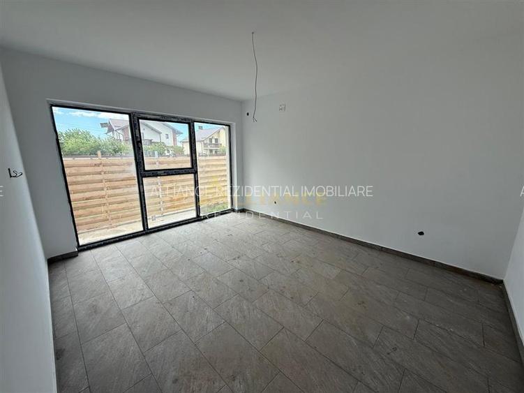 Casa individuala parter ~ 3 camere o baie ~ teren 250mp - 7