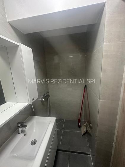 Gars+parcare/mob-util, totul nou,prima inch/piscina,metrou Berceni - 7